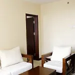 Zhonggong Plaza Hotel