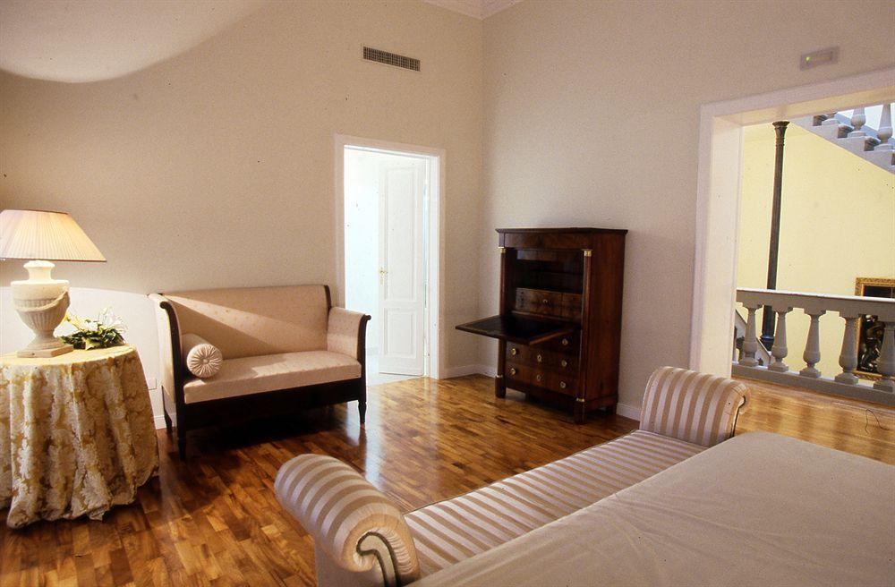 Hotel Zhonggong Plaza Beijing