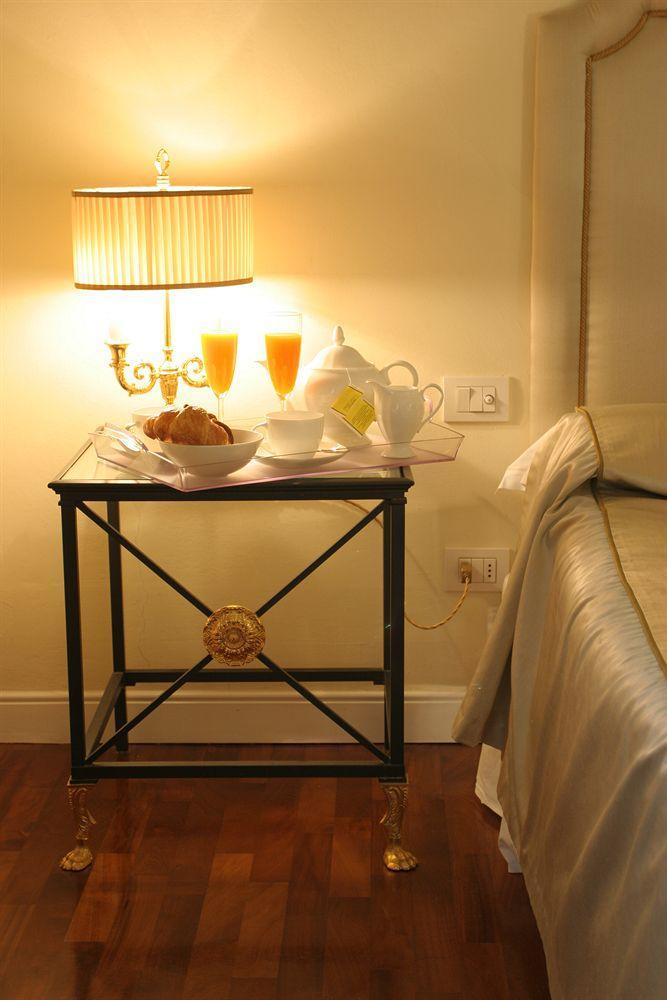 Hotel Zhonggong Plaza 4*