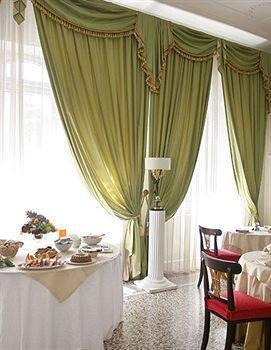 Zhonggong Plaza Hotel Beijing