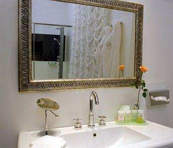 Zhonggong Plaza Hotel