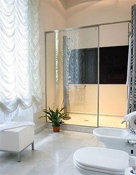 Zhonggong Plaza 4* Beijing