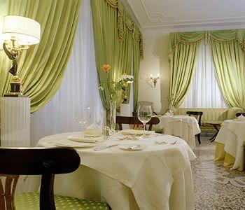 Zhonggong Plaza Hotel Beijing